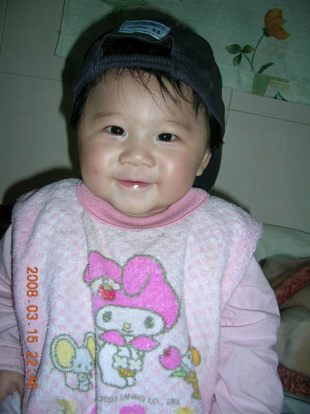 DSCN0374