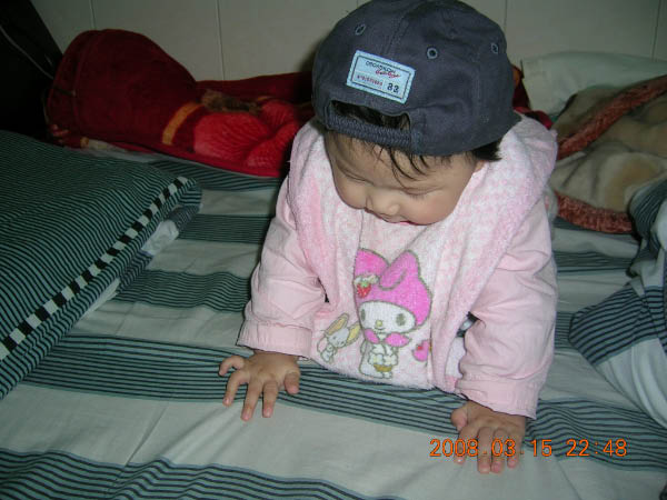 DSCN0379