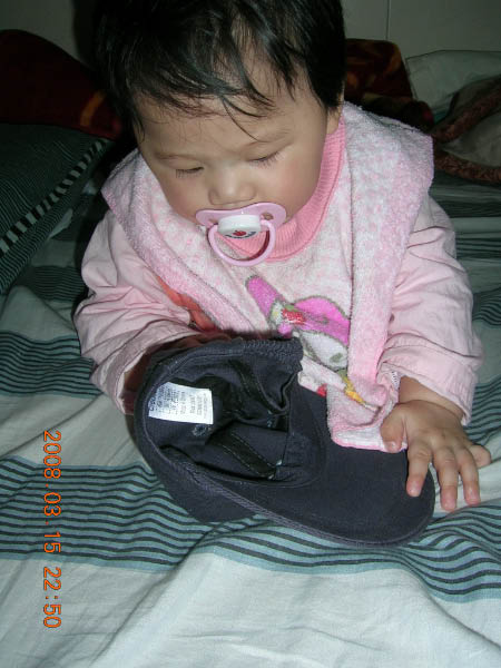 DSCN0387