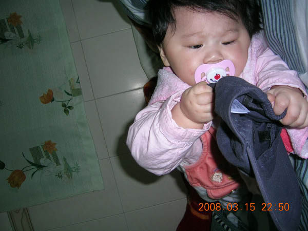 DSCN0388