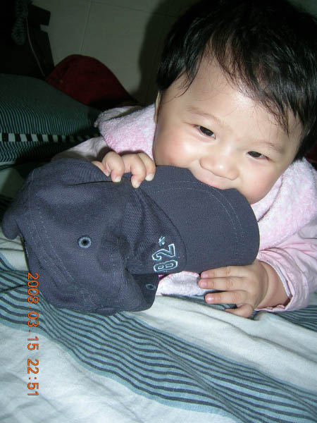 DSCN0390