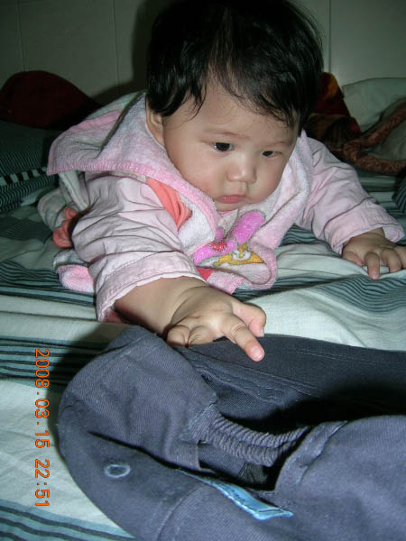 DSCN0391