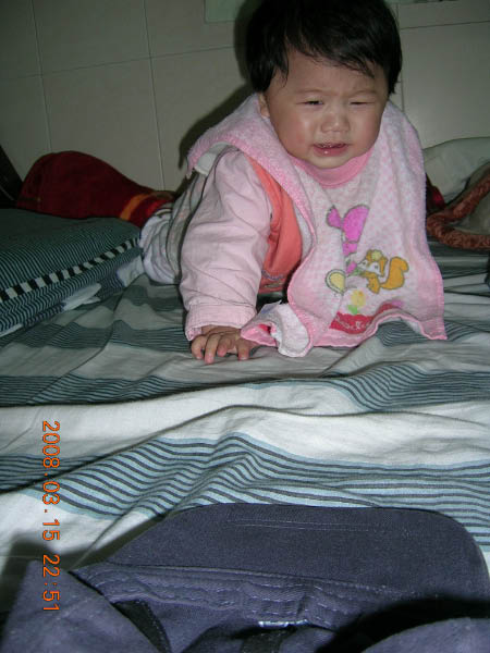 DSCN0392