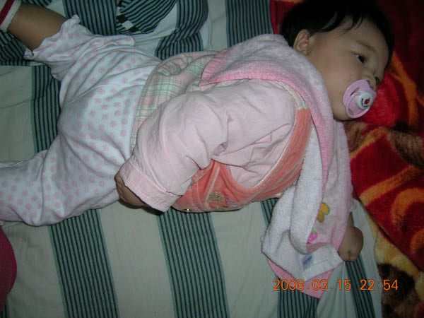 DSCN0404