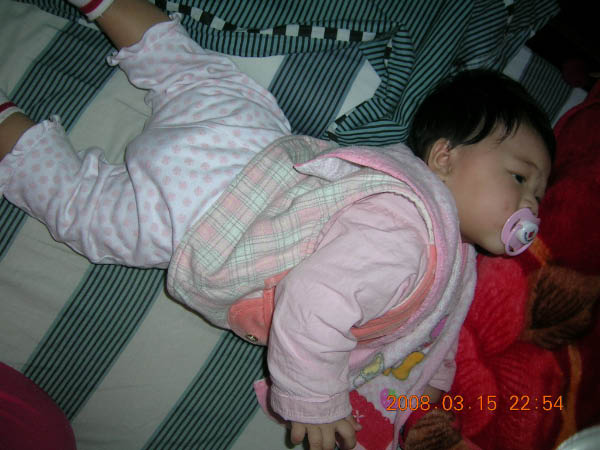 DSCN0405