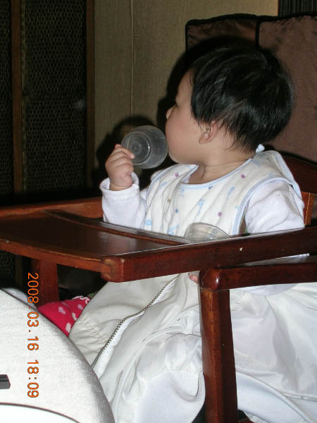 DSCN0410
