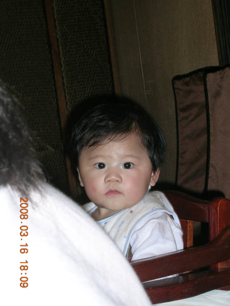 DSCN0411