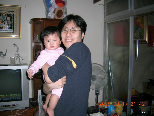 DSCN0417