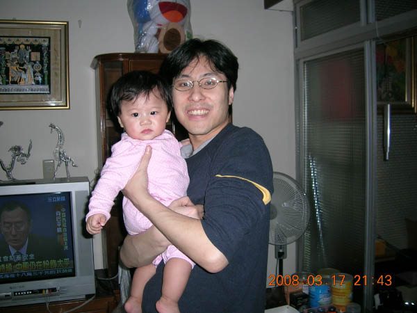 DSCN0418