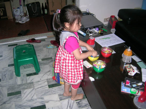 DSCN0836