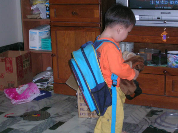 DSCN0839