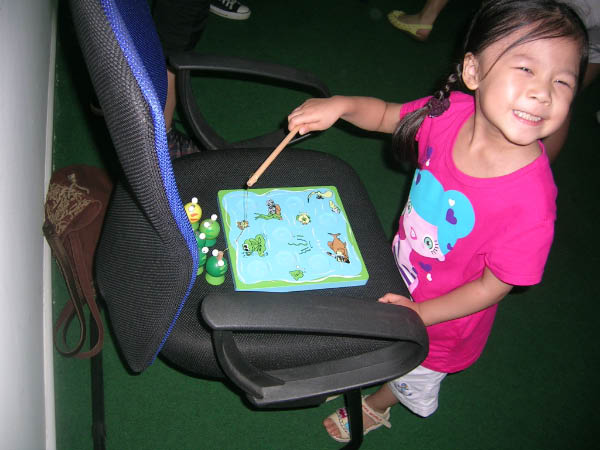 DSCN0848