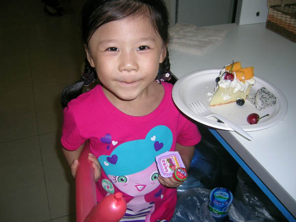 DSCN0850