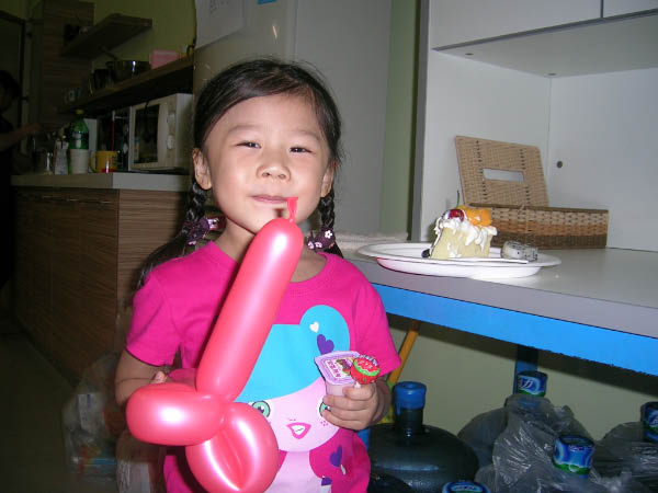 DSCN0851