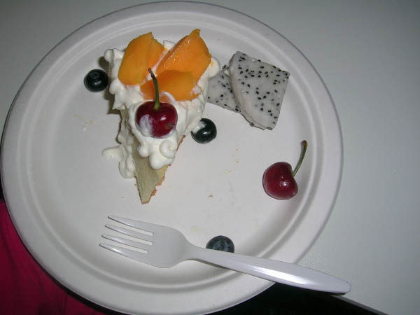 DSCN0852