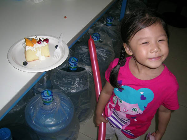 DSCN0856