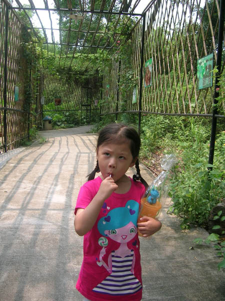 DSCN0858_edited