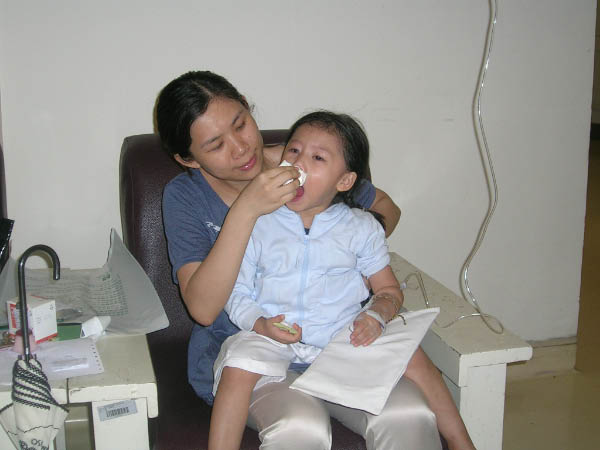 DSCN0859