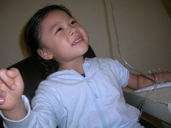 DSCN0865