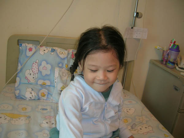 DSCN0871