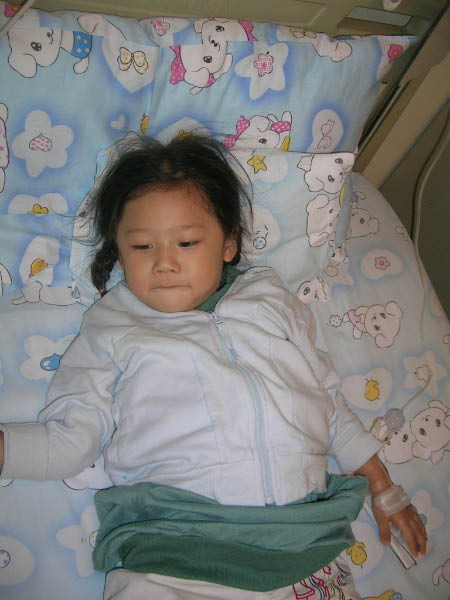 DSCN0873_edited