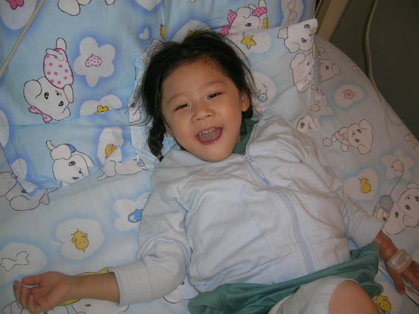 DSCN0875