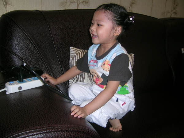 DSCN0876