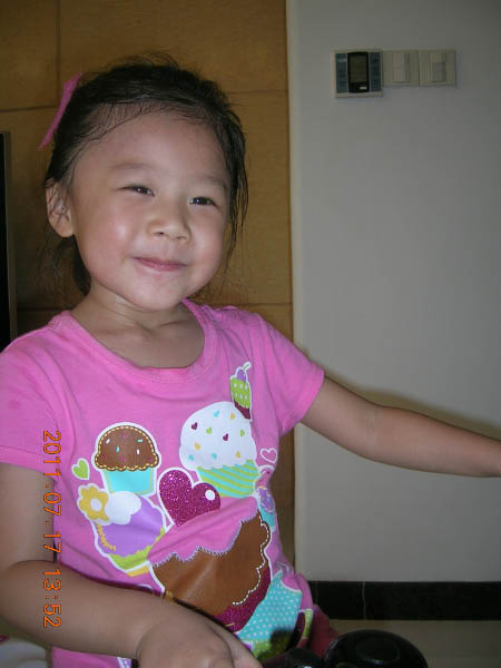 DSCN0889_edited