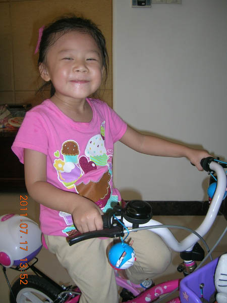 DSCN0890_edited