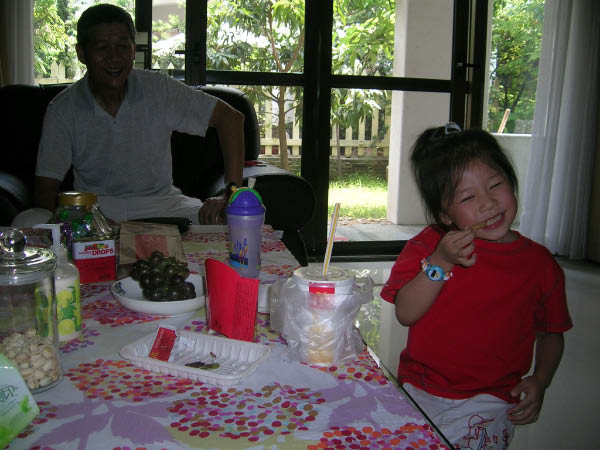 DSCN0914