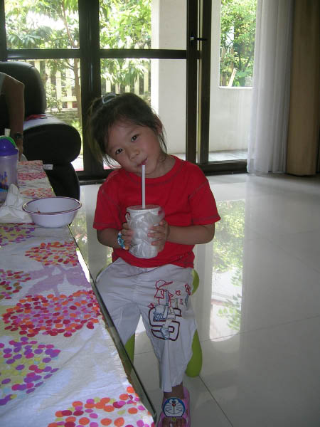 DSCN0916_edited