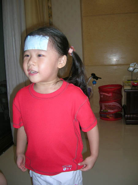 DSCN0921_edited