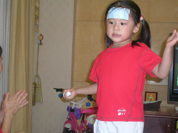 DSCN0928