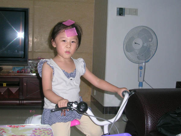 DSCN0956