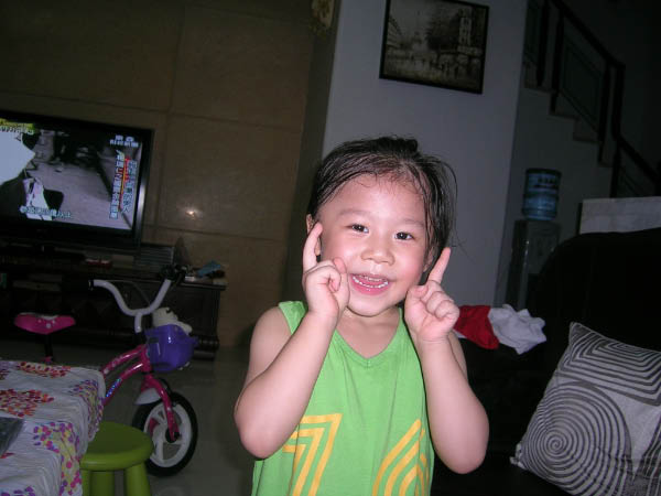 DSCN0959