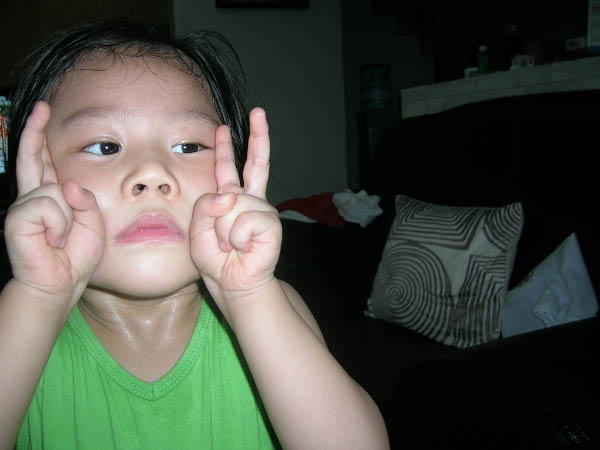 DSCN0961