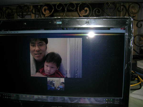 DSCN0963