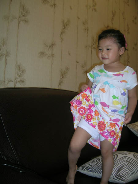 DSCN0969_edited