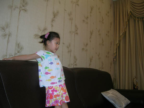 DSCN0971