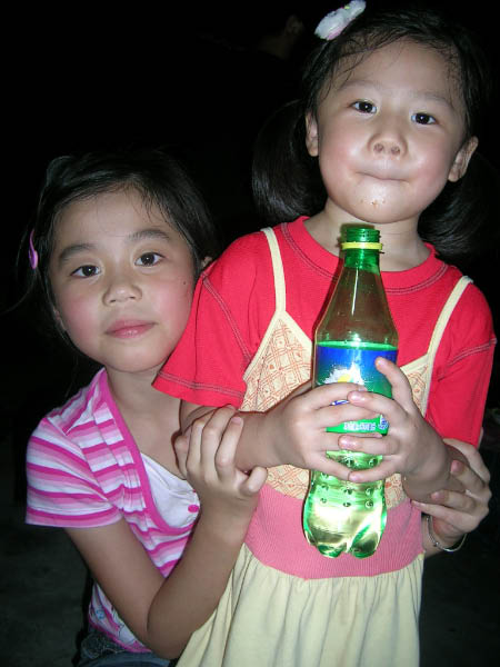 DSCN0979_edited