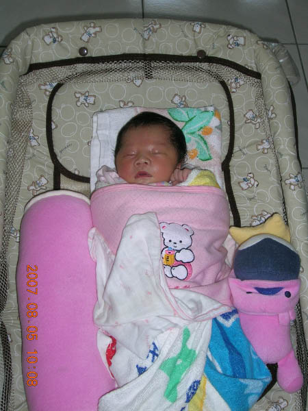 DSCN1200