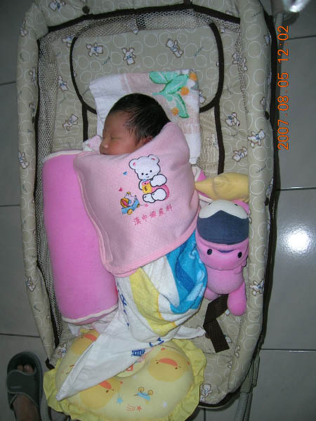 DSCN1209