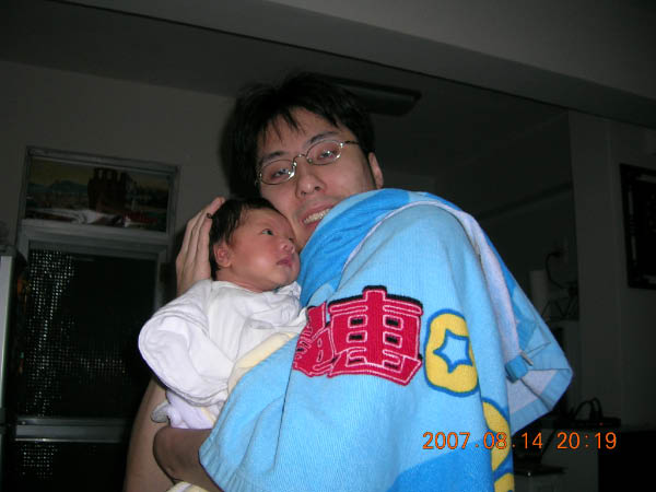 DSCN1319