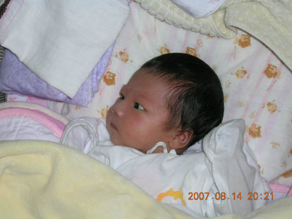 DSCN1322