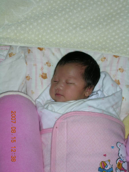 DSCN1331