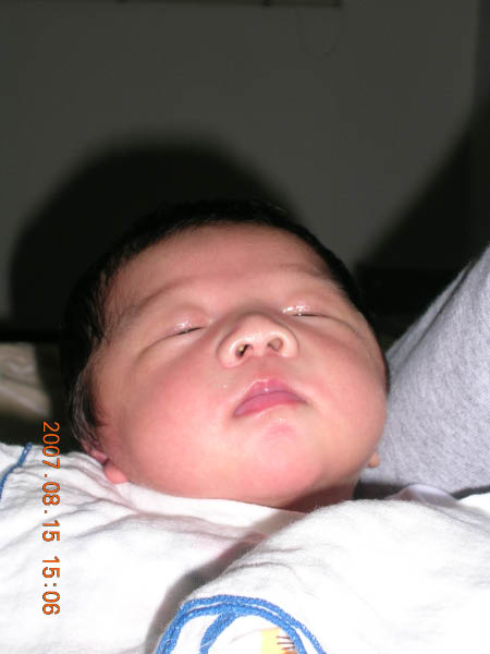 DSCN1333