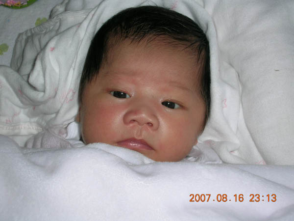 DSCN1354