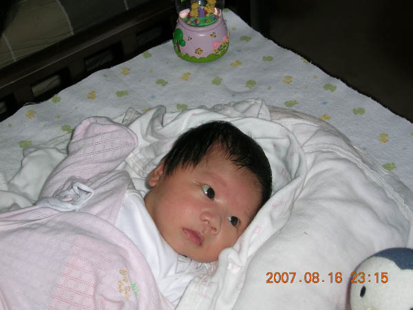DSCN1359