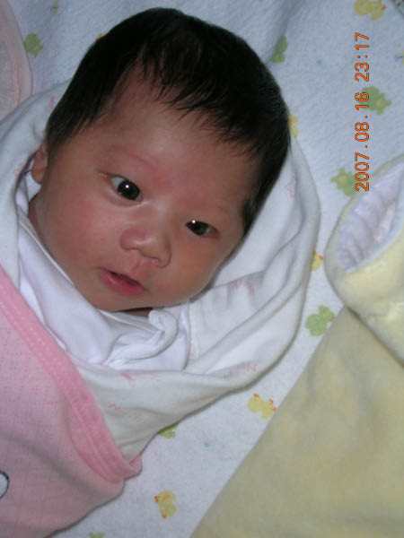 DSCN1363
