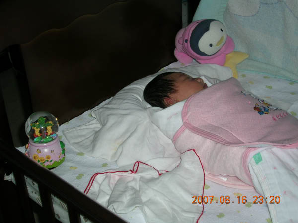 DSCN1371